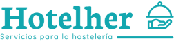 Hotel Her - Soluciones para la Hosteleria